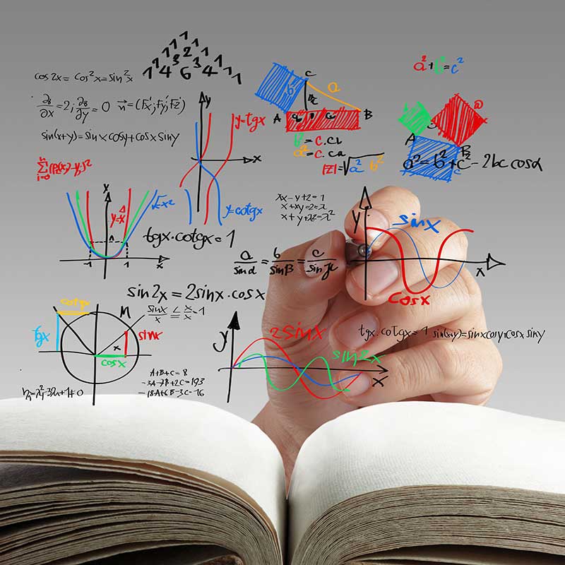 在职国际数字学习文学硕士有用吗